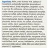 PetAg Milk Replacer Liquid For Dogs And Puppies 32 Fl Oz Ready-To-Feed Nutritional Supplement For Healthy Growth