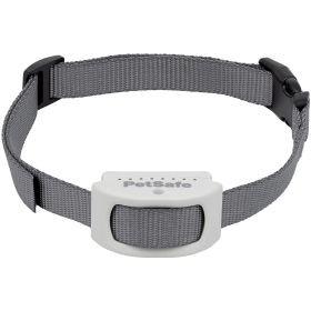 PetSafe Classic Inground fence (Option: Ground Fence Receiver Collar)
